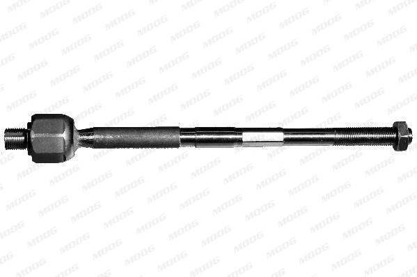 MOOG Axialgelenk, Spurstange