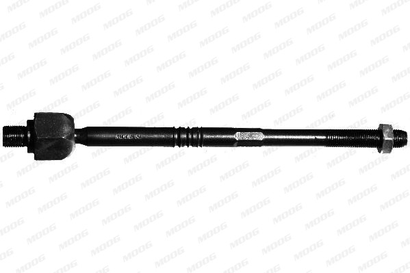 MOOG Axialgelenk, Spurstange