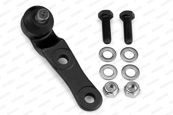 MOOG Trag-/Führungsgelenk