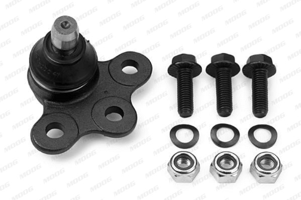 MOOG Trag-/Führungsgelenk