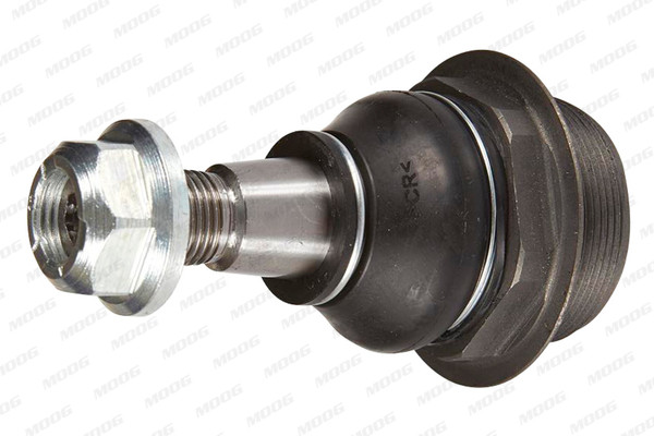 MOOG Trag-/Führungsgelenk