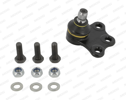 MOOG Trag-/Führungsgelenk