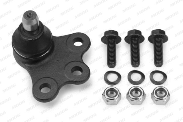 MOOG Trag-/Führungsgelenk