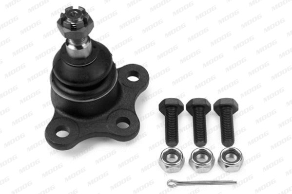 MOOG Trag-/Führungsgelenk