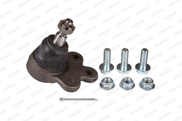 MOOG Trag-/Führungsgelenk