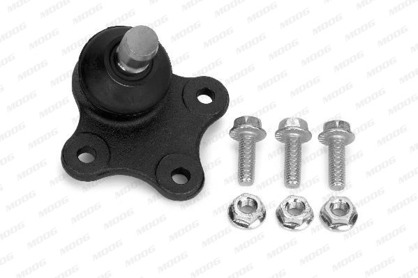 MOOG Trag-/Führungsgelenk