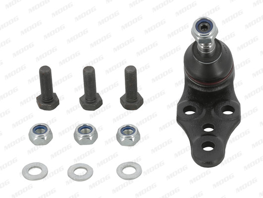 MOOG Trag-/Führungsgelenk