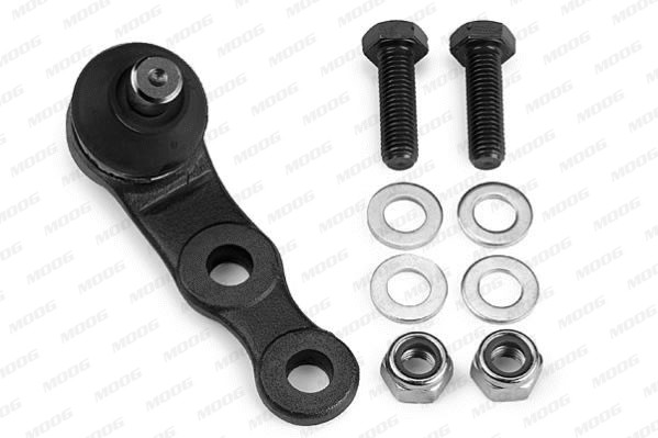 MOOG Trag-/Führungsgelenk