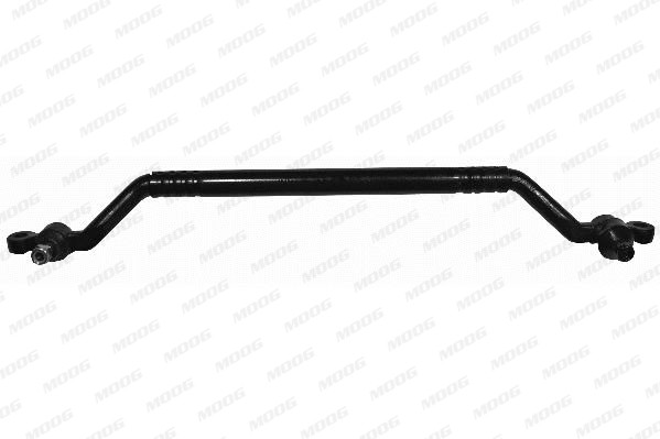 MOOG Spurstange