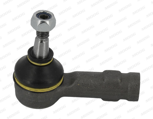 MOOG Spurstangenkopf