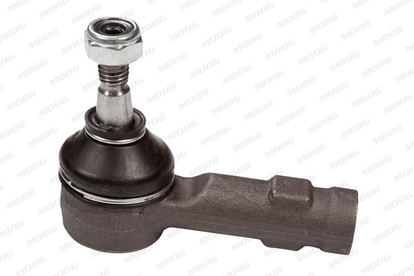 MOOG Spurstangenkopf