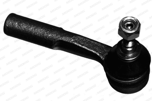 MOOG Spurstangenkopf