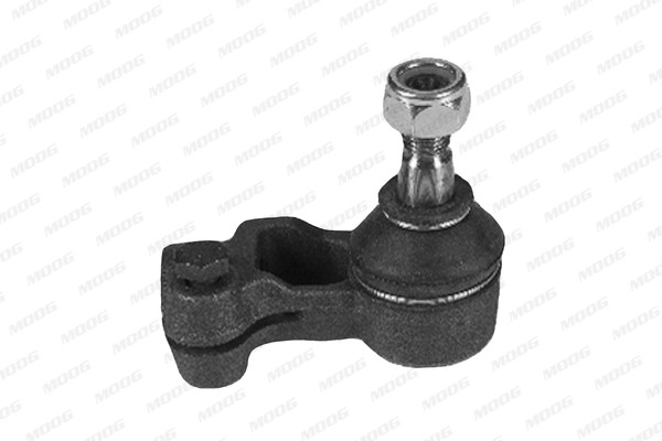 MOOG Spurstangenkopf