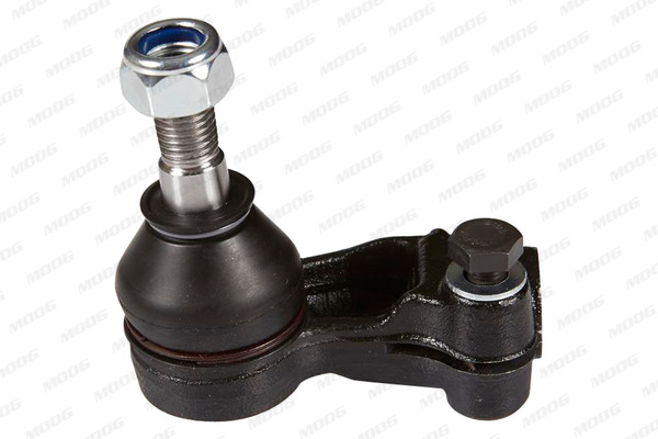 MOOG Spurstangenkopf