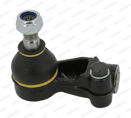 MOOG Spurstangenkopf