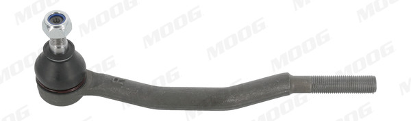 MOOG Spurstangenkopf