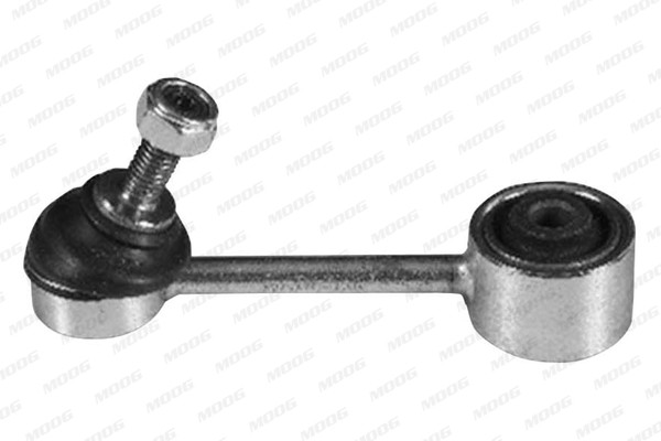 MOOG Stange/Strebe, Stabilisator