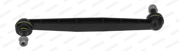 MOOG Stange/Strebe, Stabilisator