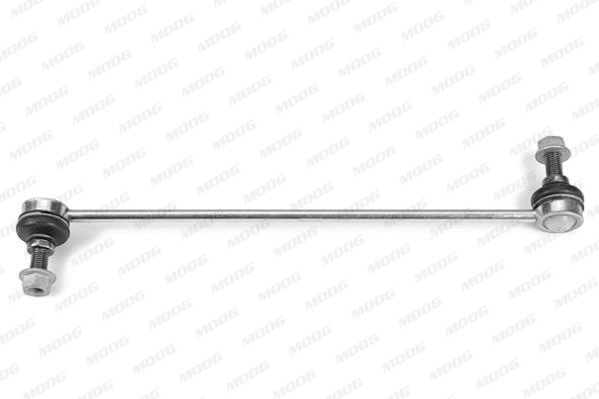 MOOG Stange/Strebe, Stabilisator