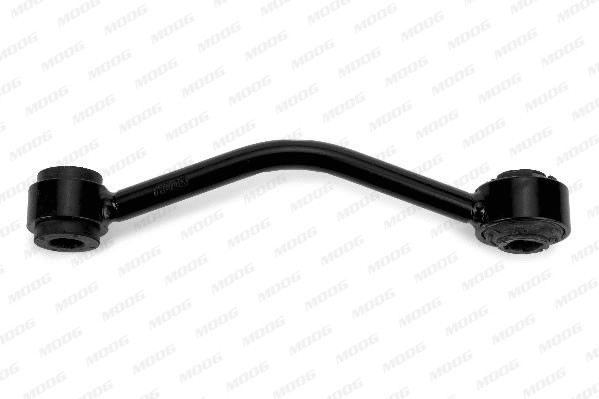 MOOG Stange/Strebe, Stabilisator