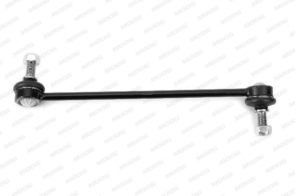 MOOG Stange/Strebe, Stabilisator