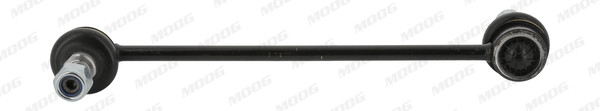 MOOG Stange/Strebe, Stabilisator