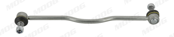 MOOG Stange/Strebe, Stabilisator