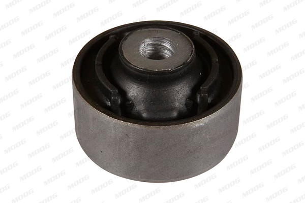 MOOG Lagerung, Lenker