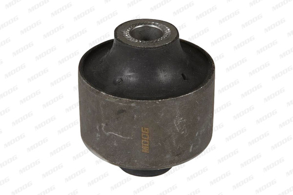 MOOG Lagerung, Lenker