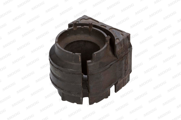 MOOG Lagerbuchse, Stabilisator