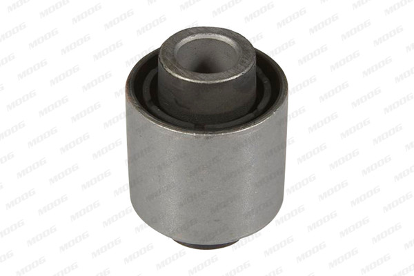 MOOG Lagerung, Lenker