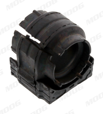 MOOG Lagerbuchse, Stabilisator