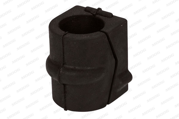 MOOG Lagerung, Stabilisator