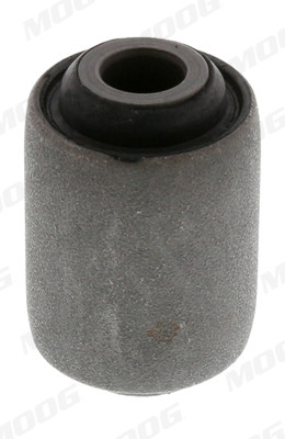 MOOG Lagerung, Lenker