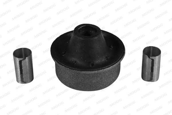 MOOG Lagerung, Lenker