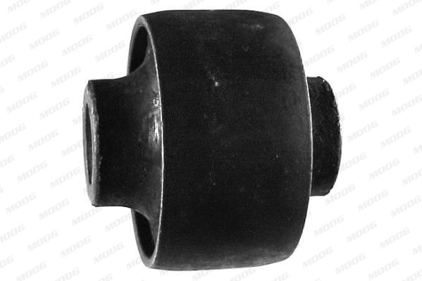 MOOG Lagerung, Lenker