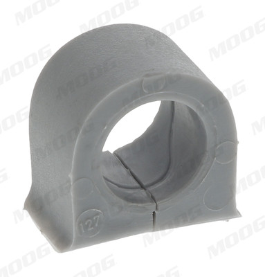 MOOG Lagerung, Stabilisator