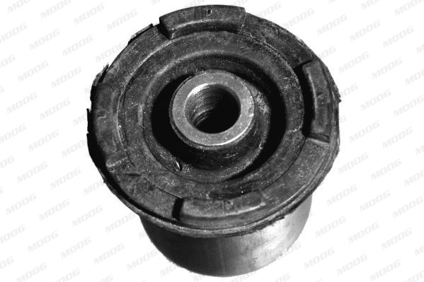 MOOG Lagerung, Lenker