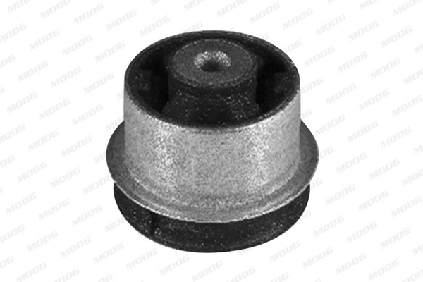 MOOG Lagerung, Lenker