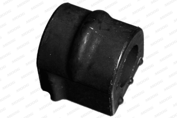 MOOG Lagerbuchse, Stabilisator