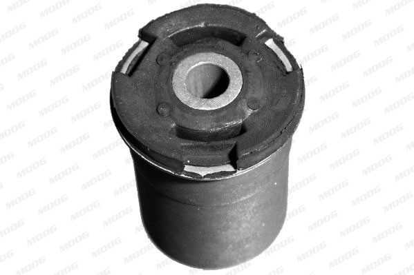 MOOG Lagerung, Achskörper