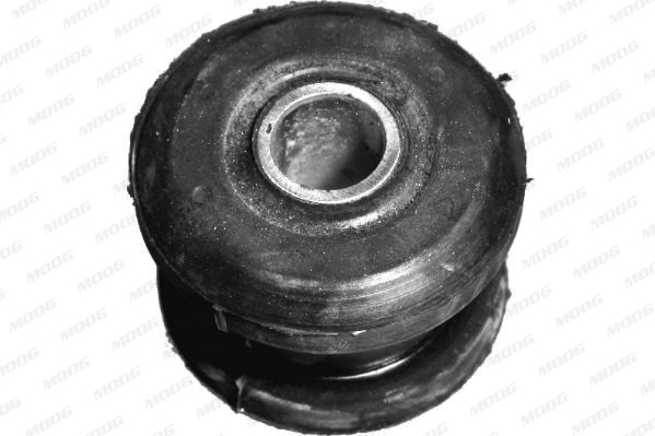 MOOG Lagerung, Achsstrebe