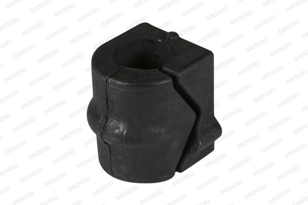 MOOG Lagerbuchse, Stabilisator