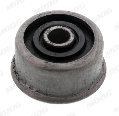 MOOG Lagerung, Lenker