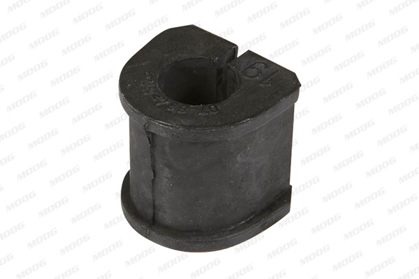 MOOG Lagerbuchse, Stabilisator