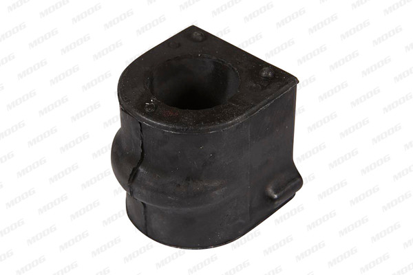 MOOG Lagerbuchse, Stabilisator