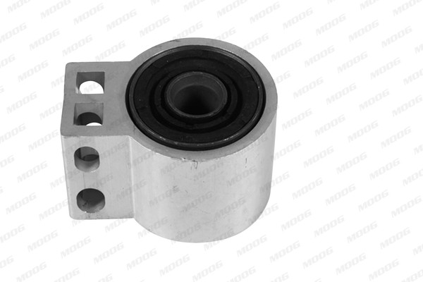 MOOG Lagerung, Lenker