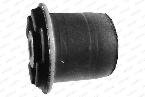 MOOG Lagerung, Lenker