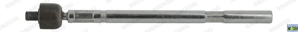 MOOG Axialgelenk, Spurstange