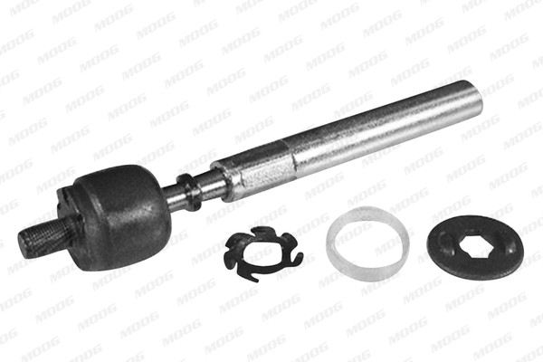 MOOG Axialgelenk, Spurstange